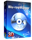 Blu-ray to Video Converter