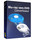 Xilisoft Blu-ray vers DVD Convertisseur