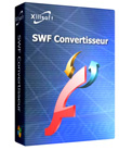 Xilisoft SWF Convertisseur Xilisoft SWF Convertisseur