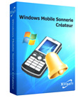Xilisoft Windows Mobile Sonnerie Créateur