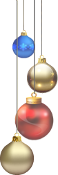 Xilisoft