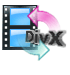 DivX convertisseur