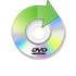 DVD en iPhone