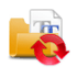 iPad vers mac