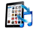 iPad Video Convertisseur