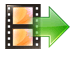 Convertisseur video iPhone