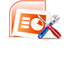 convertir PowerPoint vers iPod