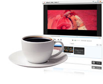 associer des videos