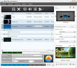 Xilisoft Xilisoft Blu-ray Créateur
