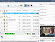 Xilisoft Xilisoft Blu-ray en MKV Convertisseur